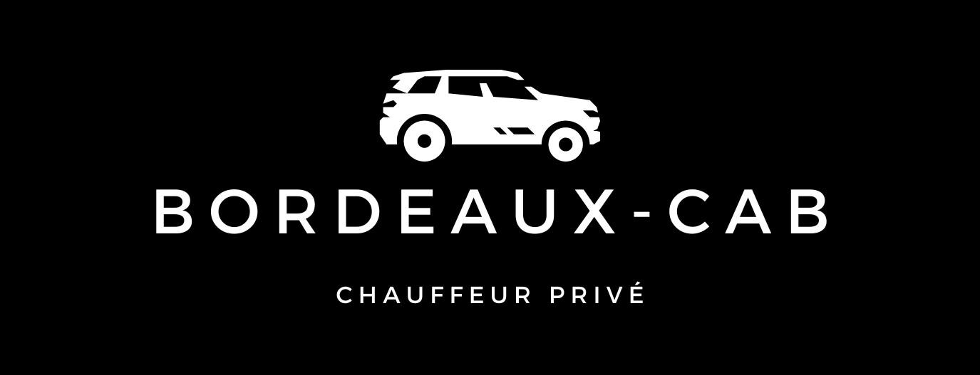 Bordeaux Cab